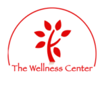 The Wellness Center Logo