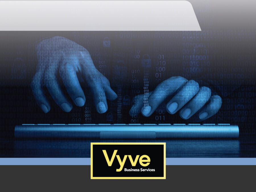 Vyve Fiber Customer Case Study City of Groesbeck, Texas City Office