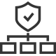 Icon: Advanced Endpoint Protection