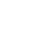 Icon: Advanced Endpoint Protection