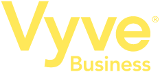 Vyve Business