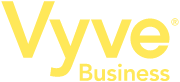 Vyve Business
