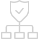 Icon: Advanced Endpoint Protection