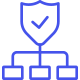 Icon: Advanced Endpoint Protection