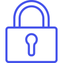 Icon: Security